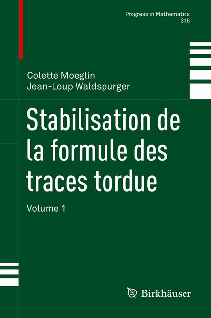 Stabilisation De La…