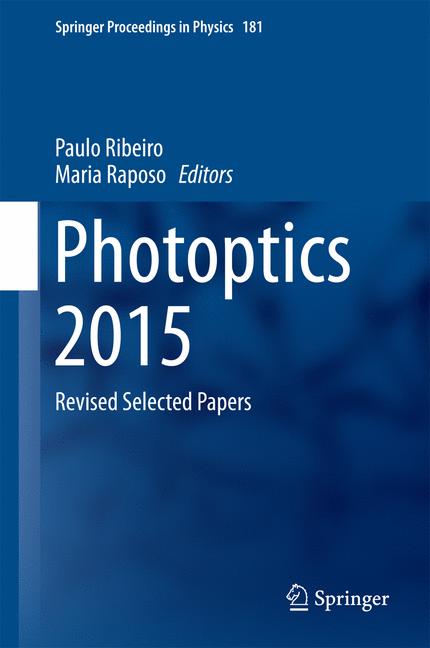 Photoptics 2015 - image
