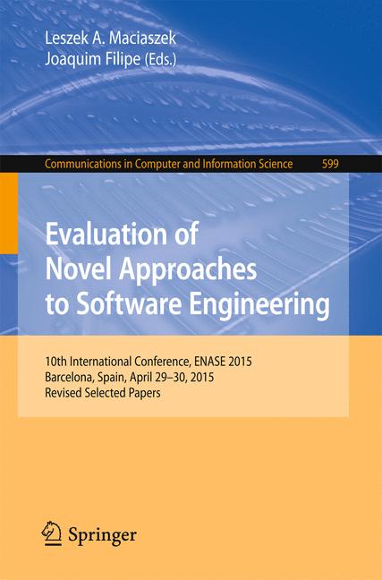 Evaluation Of Novel…