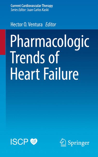 Pharmacologic Trend… - image