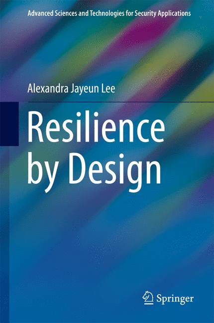 Resilience By Design - image