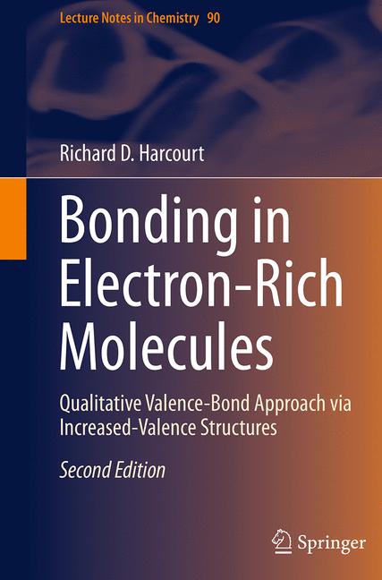 Bonding In Electron… - image