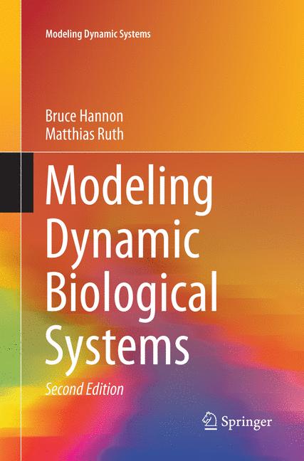 Modeling Dynamic Bi… - image