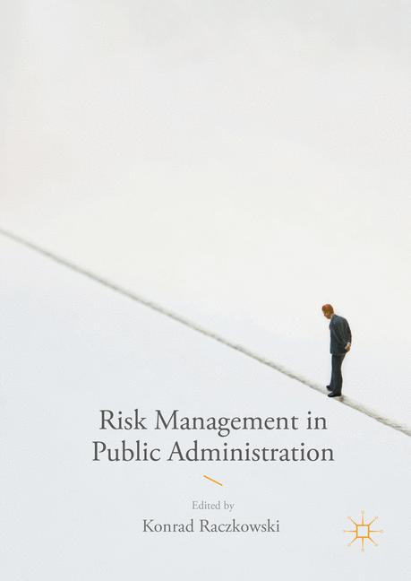 Risk Management In … - image