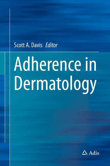 Adherence In Dermat…