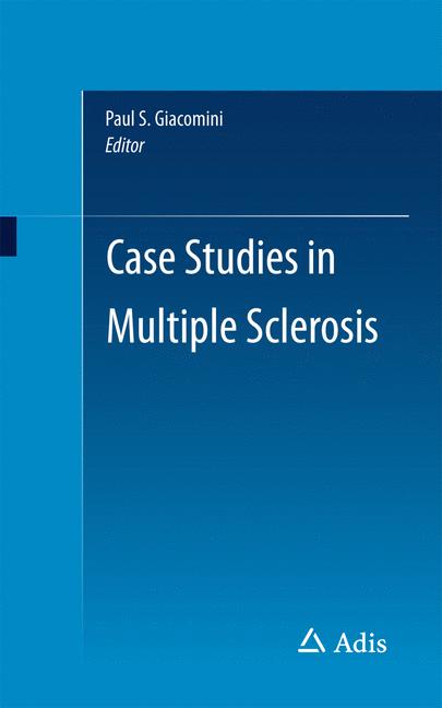 Case Studies In Mul… - image