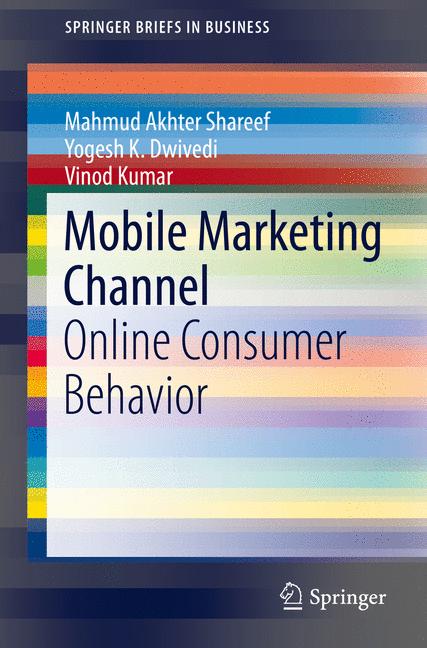Mobile Marketing Ch…