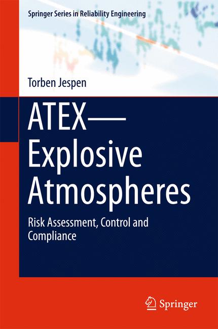 AtexâExplosive At…
