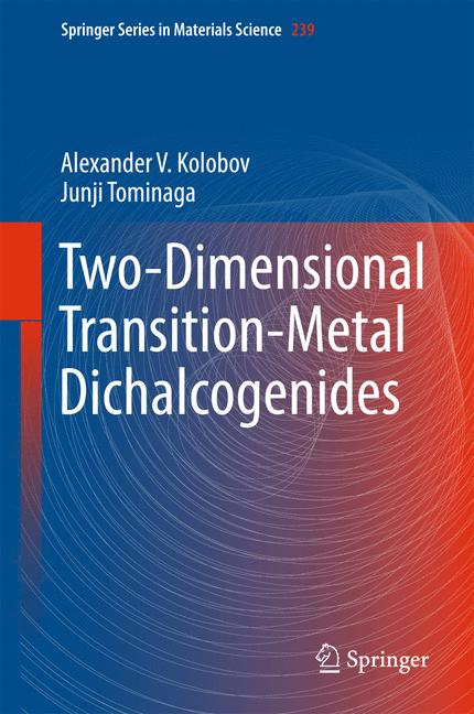 Two-Dimensional Tra…
