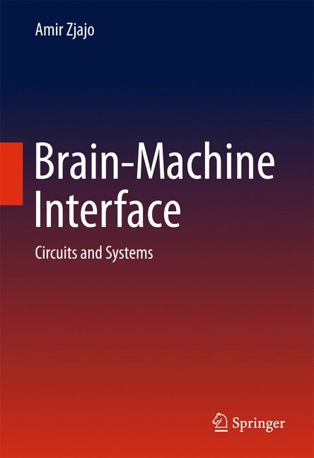 Brain-Machine Inter…