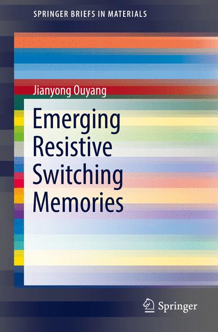 Emerging Resistive …
