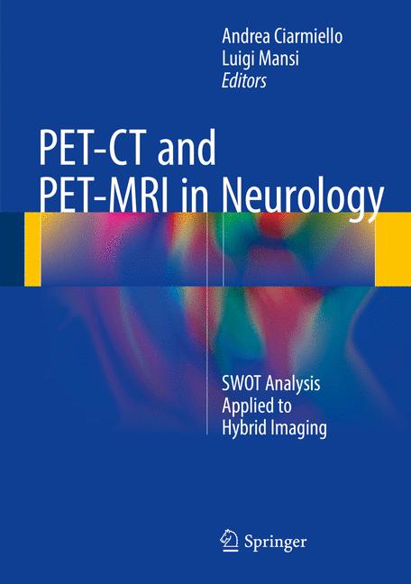 PET-CT And PET-MRI … - image