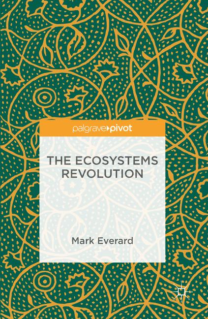 The Ecosystems Revo…