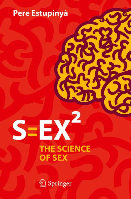 S=ExÂ² - image