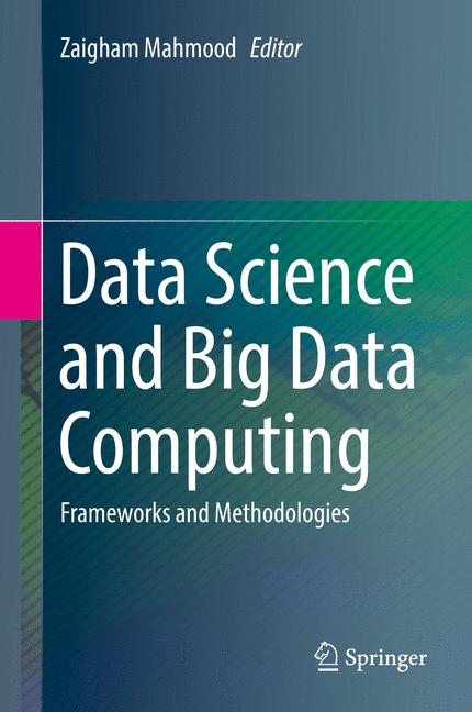 Data Science And Bi…