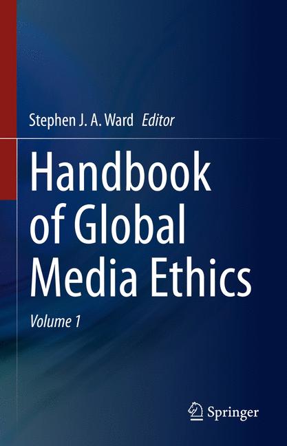 Handbook Of Global … - image
