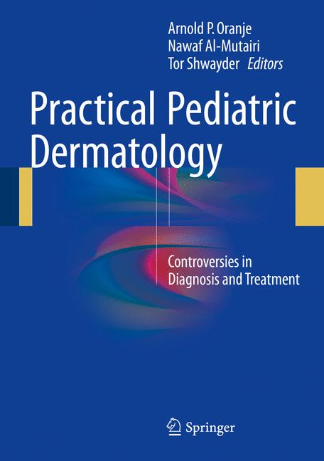 Practical Pediatric…
