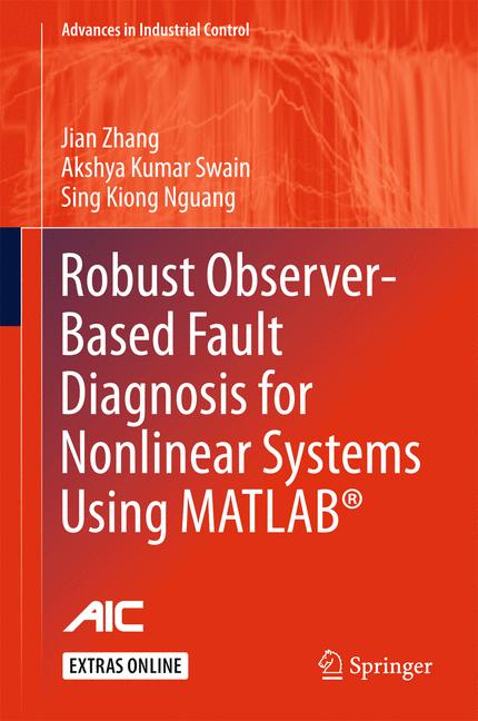 Robust Observer-Bas… - image