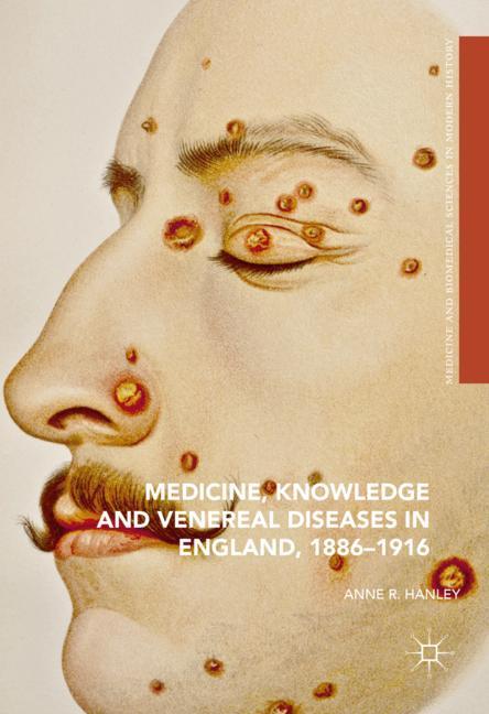 Medicine, Knowledge… - image