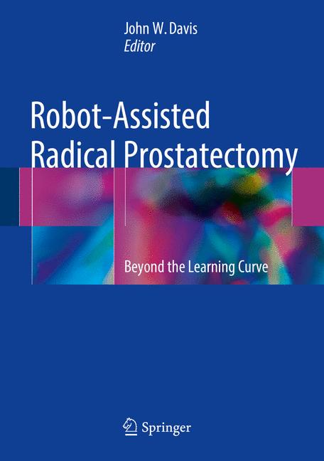 Robot-Assisted Radi… - image