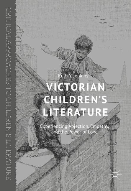 Victorian Childrenâ… - image