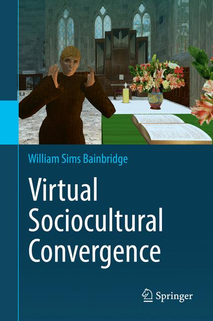 Virtual Sociocultur…