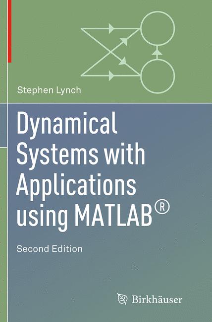 Dynamical Systems W… - image
