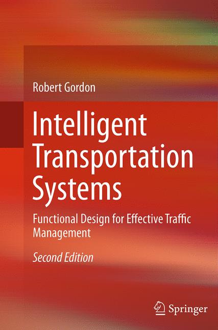 Intelligent Transpo… - image