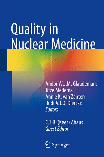 Quality In Nuclear … - image