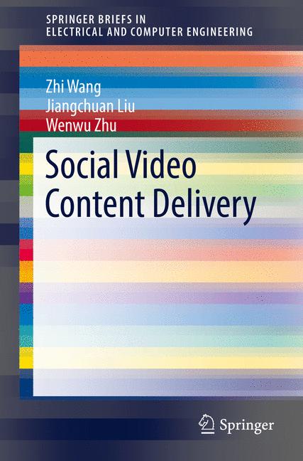 Social Video Conten…