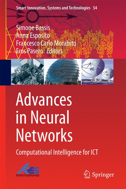 Advances In Neural …