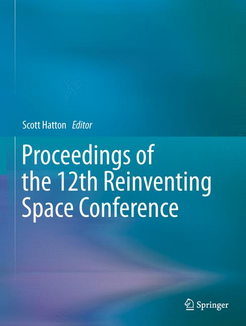 Proceedings Of The … - image