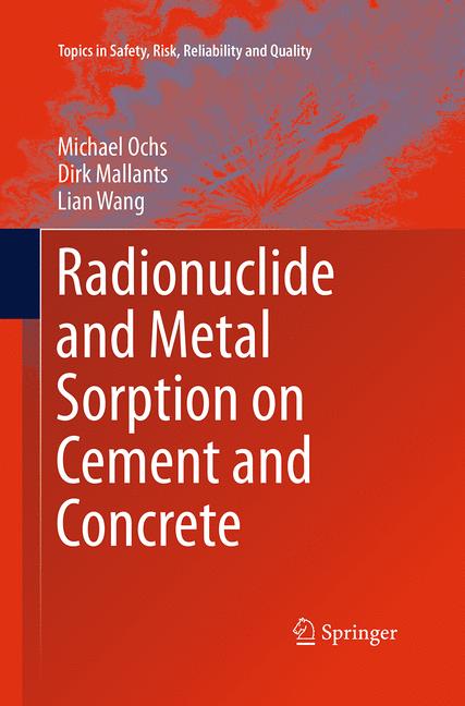 Radionuclide And Me…