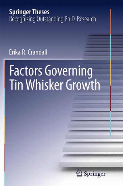 Factors Governing T… - image