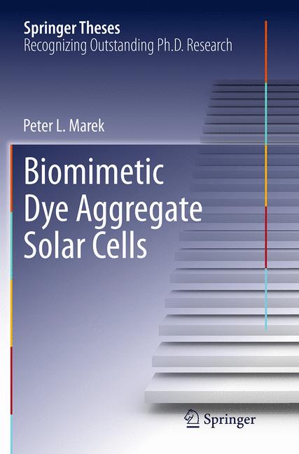 Biomimetic Dye Aggr…