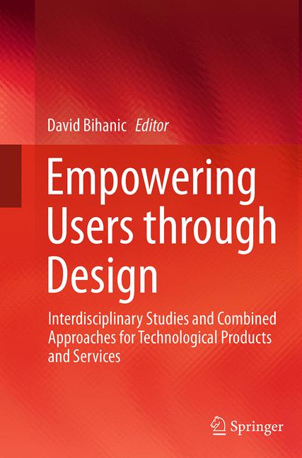 Empowering Users Th… - image