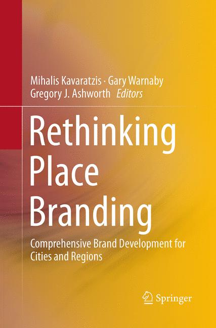 Rethinking Place Br…
