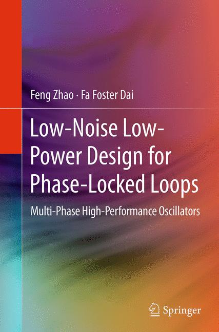 Low-Noise Low-Power…