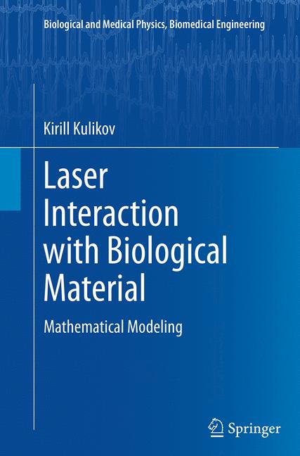 Laser Interaction W…