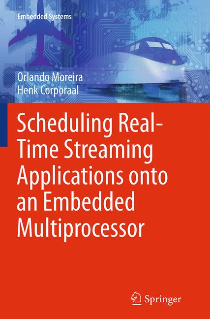 Scheduling Real-Tim…