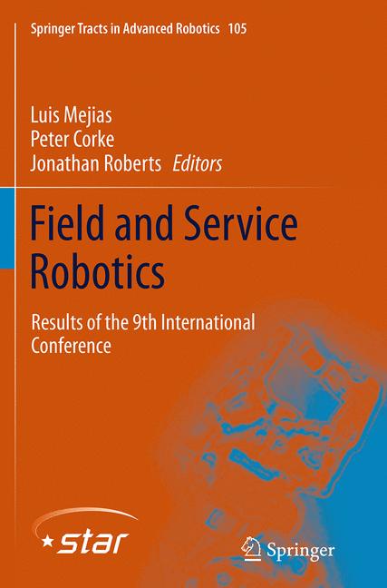 Field And Service R…