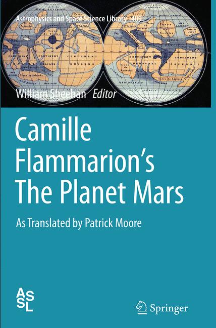 Camille Flammarion'… - image