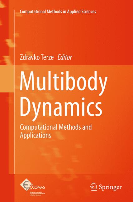 Multibody Dynamics