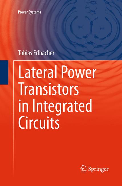 Lateral Power Trans…