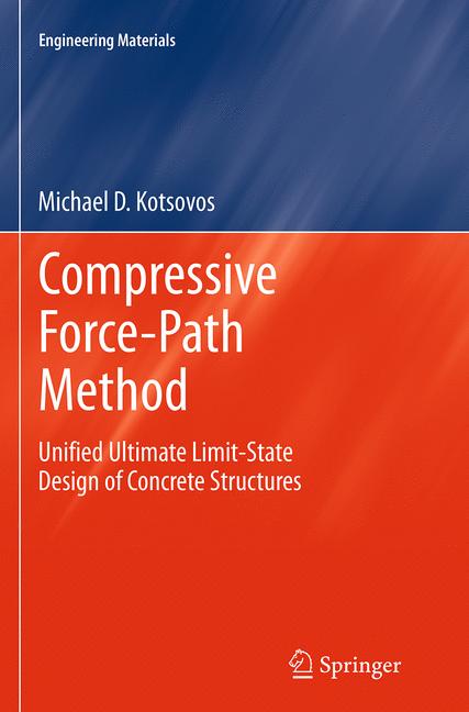 Compressive Force-P…