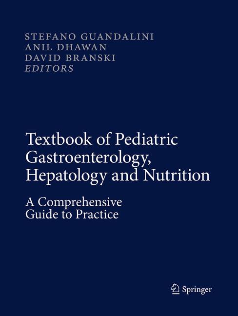 Textbook Of Pediatr… - image