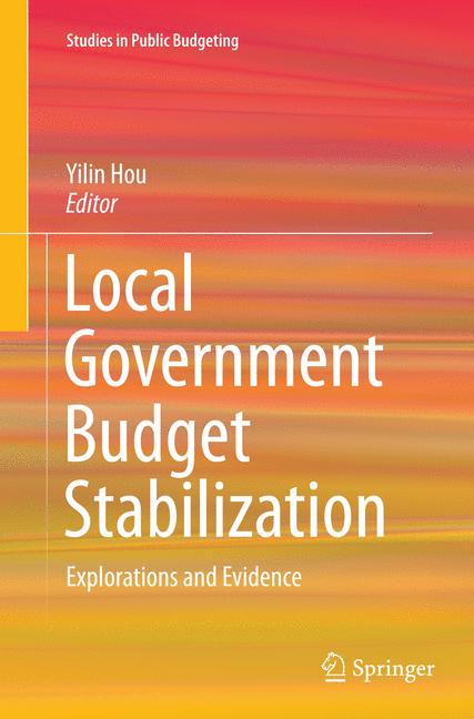 Local Government Bu… - image