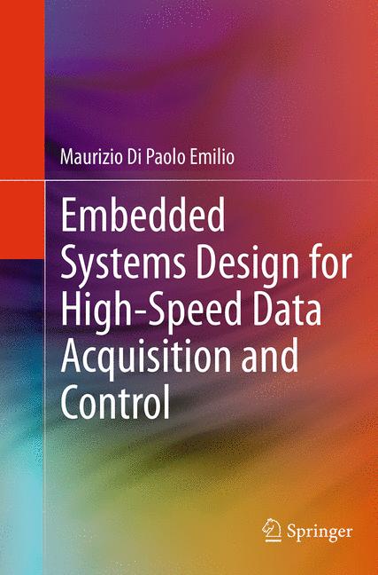 Embedded Systems De…