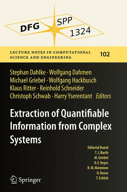 Extraction Of Quant…
