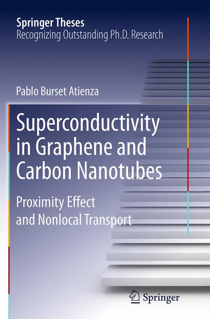 Superconductivity I… - image